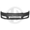 DIEDERICHS 1806050 Bumper